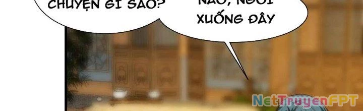 Trên Người Ta Có Một Cái Cây Thần Thoại Chapter 59 - Trang 2