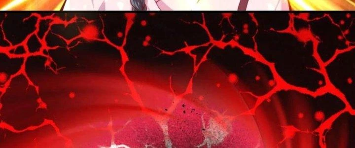 Trên Người Ta Có Một Cái Cây Thần Thoại Chapter 60 - Trang 2