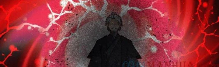 Trên Người Ta Có Một Cái Cây Thần Thoại Chapter 60 - Trang 2