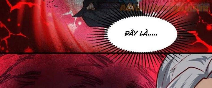 Trên Người Ta Có Một Cái Cây Thần Thoại Chapter 60 - Trang 2