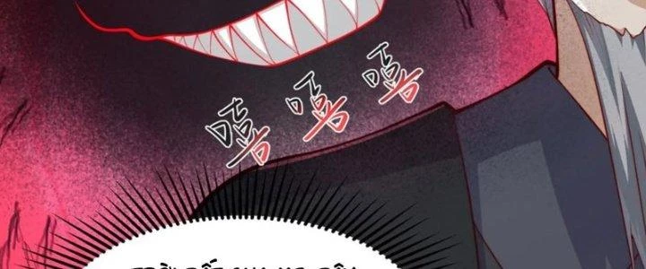 Trên Người Ta Có Một Cái Cây Thần Thoại Chapter 60 - Trang 2