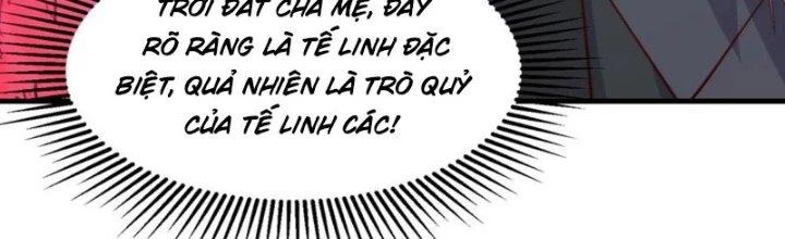 Trên Người Ta Có Một Cái Cây Thần Thoại Chapter 60 - Trang 2