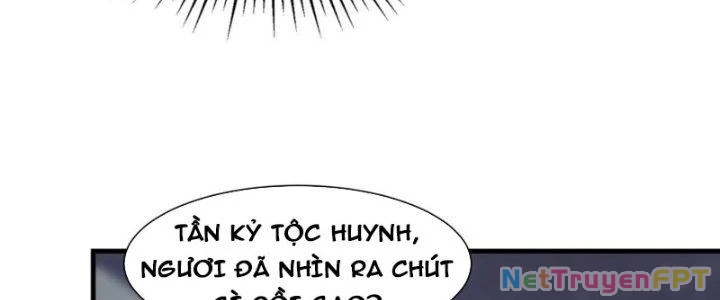 Trên Người Ta Có Một Cái Cây Thần Thoại Chapter 60 - Trang 2