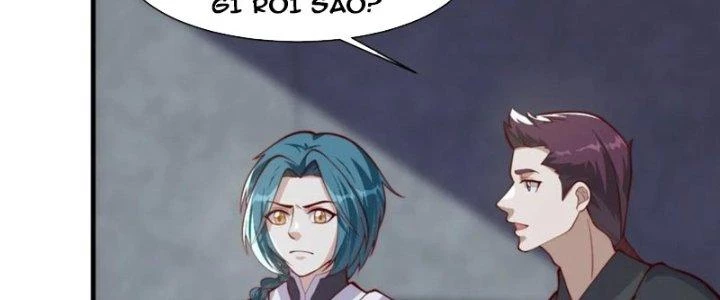 Trên Người Ta Có Một Cái Cây Thần Thoại Chapter 60 - Trang 2