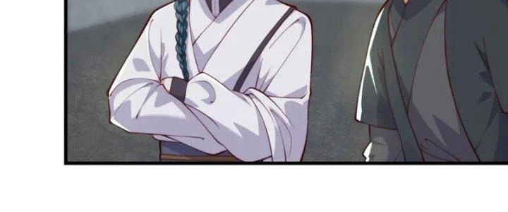 Trên Người Ta Có Một Cái Cây Thần Thoại Chapter 60 - Trang 2