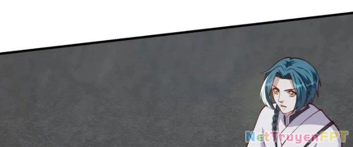 Trên Người Ta Có Một Cái Cây Thần Thoại Chapter 60 - Trang 2