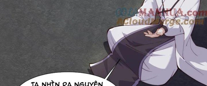 Trên Người Ta Có Một Cái Cây Thần Thoại Chapter 60 - Trang 2