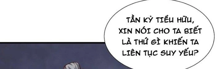 Trên Người Ta Có Một Cái Cây Thần Thoại Chapter 60 - Trang 2
