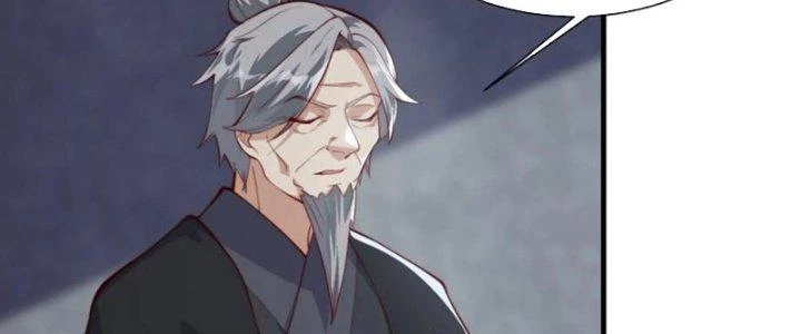 Trên Người Ta Có Một Cái Cây Thần Thoại Chapter 60 - Trang 2