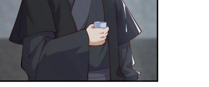 Trên Người Ta Có Một Cái Cây Thần Thoại Chapter 60 - Trang 2