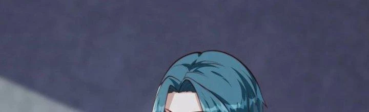 Trên Người Ta Có Một Cái Cây Thần Thoại Chapter 60 - Trang 2