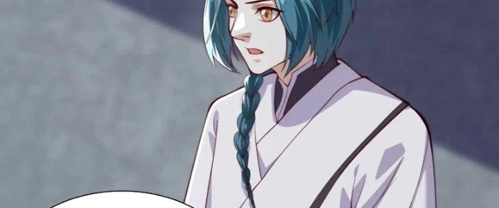 Trên Người Ta Có Một Cái Cây Thần Thoại Chapter 60 - Trang 2