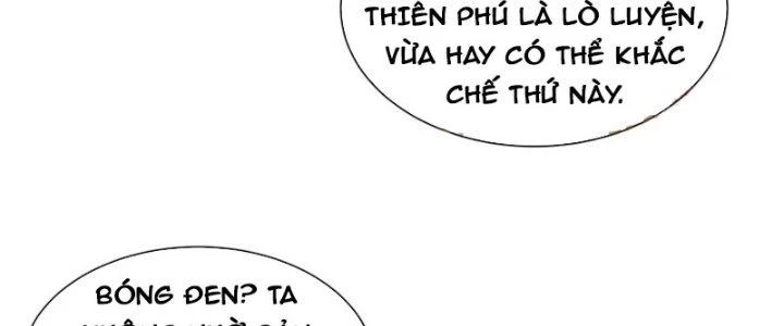 Trên Người Ta Có Một Cái Cây Thần Thoại Chapter 60 - Trang 2