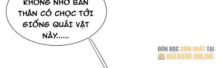 Trên Người Ta Có Một Cái Cây Thần Thoại Chapter 60 - Trang 2