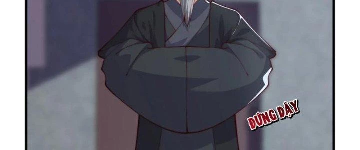 Trên Người Ta Có Một Cái Cây Thần Thoại Chapter 60 - Trang 2