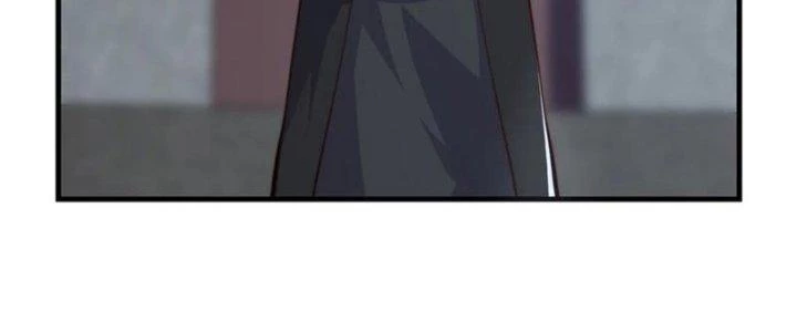 Trên Người Ta Có Một Cái Cây Thần Thoại Chapter 60 - Trang 2