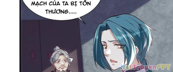 Trên Người Ta Có Một Cái Cây Thần Thoại Chapter 60 - Trang 2