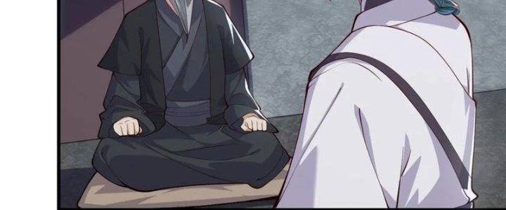 Trên Người Ta Có Một Cái Cây Thần Thoại Chapter 60 - Trang 2