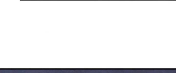 Trên Người Ta Có Một Cái Cây Thần Thoại Chapter 60 - Trang 2