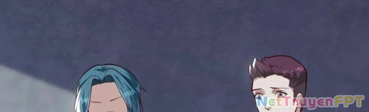 Trên Người Ta Có Một Cái Cây Thần Thoại Chapter 60 - Trang 2