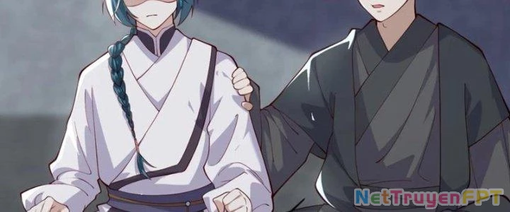 Trên Người Ta Có Một Cái Cây Thần Thoại Chapter 60 - Trang 2