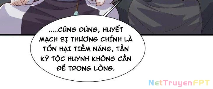Trên Người Ta Có Một Cái Cây Thần Thoại Chapter 60 - Trang 2