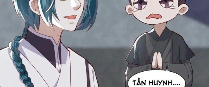 Trên Người Ta Có Một Cái Cây Thần Thoại Chapter 60 - Trang 2