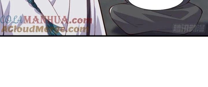 Trên Người Ta Có Một Cái Cây Thần Thoại Chapter 60 - Trang 2