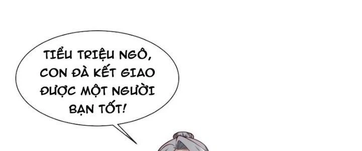 Trên Người Ta Có Một Cái Cây Thần Thoại Chapter 60 - Trang 2