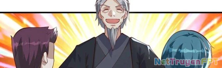 Trên Người Ta Có Một Cái Cây Thần Thoại Chapter 60 - Trang 2