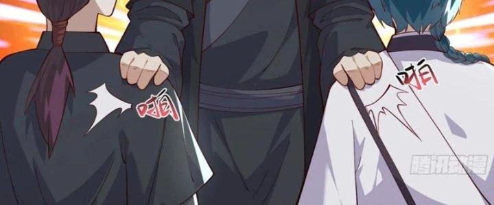 Trên Người Ta Có Một Cái Cây Thần Thoại Chapter 60 - Trang 2