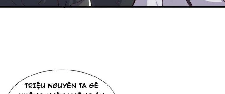 Trên Người Ta Có Một Cái Cây Thần Thoại Chapter 60 - Trang 2