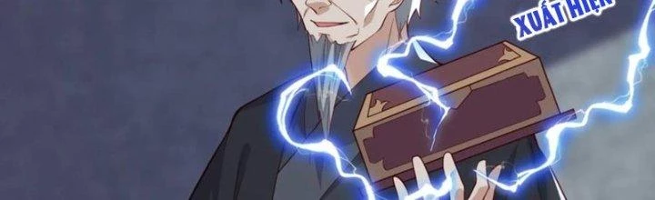 Trên Người Ta Có Một Cái Cây Thần Thoại Chapter 60 - Trang 2