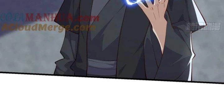 Trên Người Ta Có Một Cái Cây Thần Thoại Chapter 60 - Trang 2