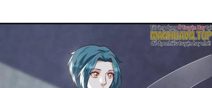 Trên Người Ta Có Một Cái Cây Thần Thoại Chapter 60 - Trang 2