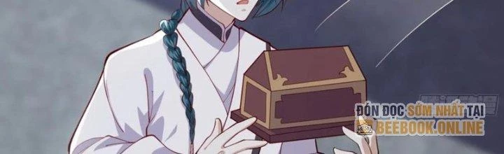 Trên Người Ta Có Một Cái Cây Thần Thoại Chapter 60 - Trang 2