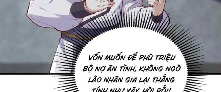 Trên Người Ta Có Một Cái Cây Thần Thoại Chapter 60 - Trang 2