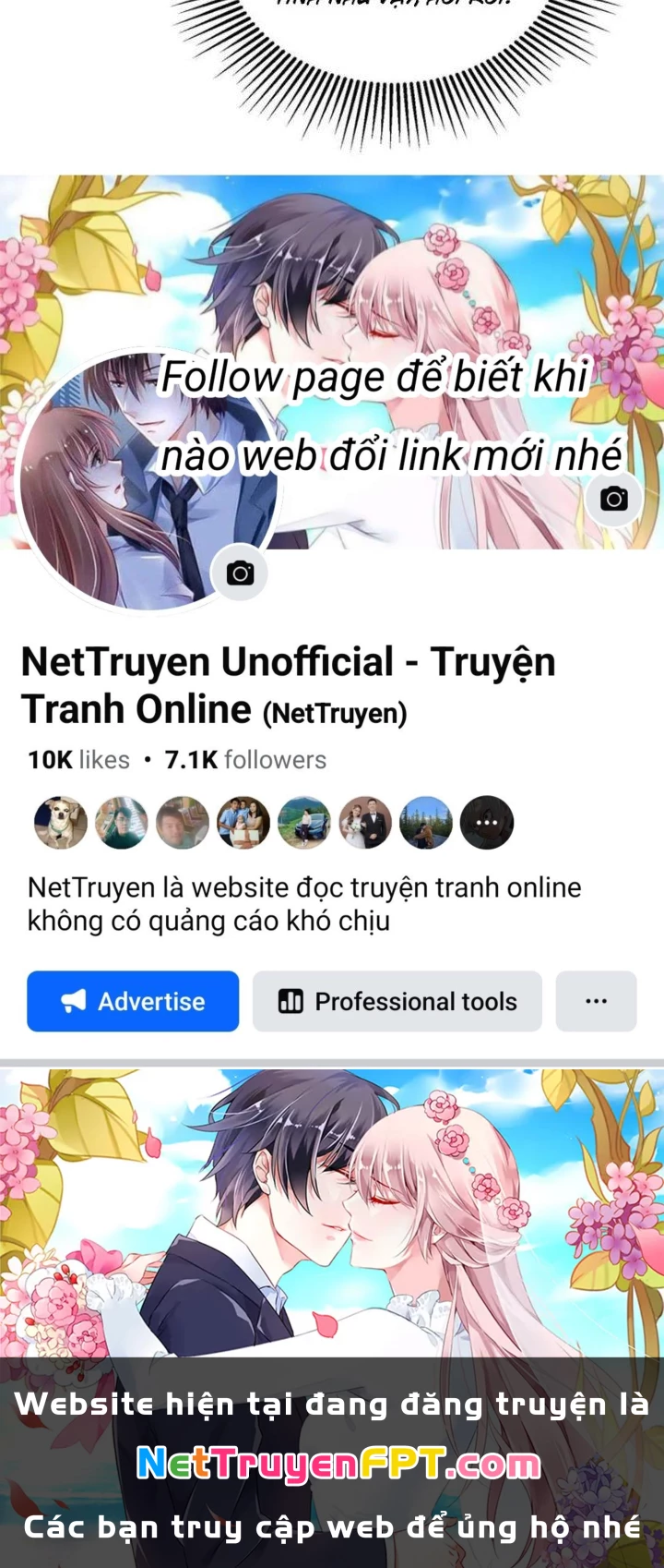 Trên Người Ta Có Một Cái Cây Thần Thoại Chapter 60 - Trang 2