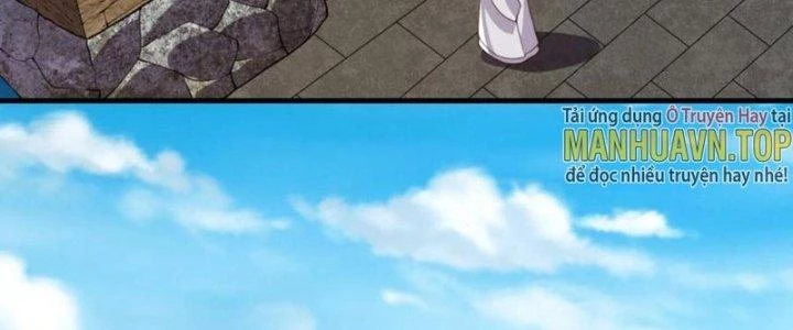 Trên Người Ta Có Một Cái Cây Thần Thoại Chapter 60 - Trang 2