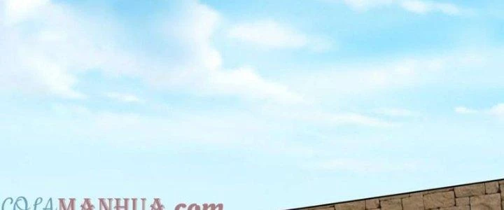 Trên Người Ta Có Một Cái Cây Thần Thoại Chapter 60 - Trang 2