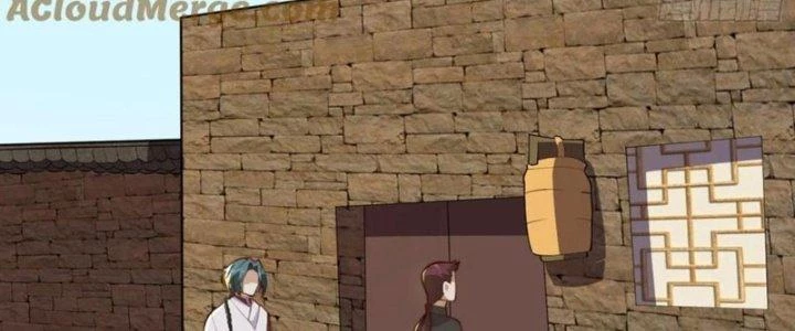 Trên Người Ta Có Một Cái Cây Thần Thoại Chapter 60 - Trang 2