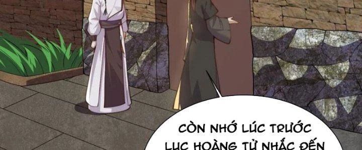 Trên Người Ta Có Một Cái Cây Thần Thoại Chapter 60 - Trang 2