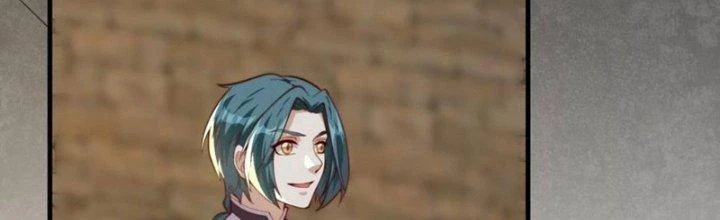 Trên Người Ta Có Một Cái Cây Thần Thoại Chapter 60 - Trang 2