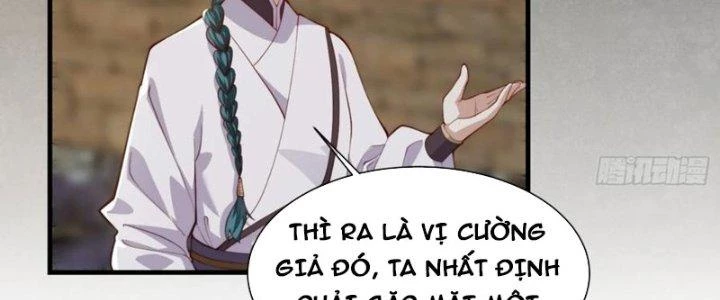 Trên Người Ta Có Một Cái Cây Thần Thoại Chapter 60 - Trang 2