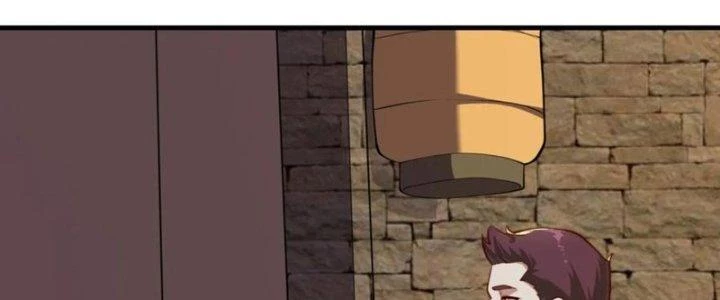 Trên Người Ta Có Một Cái Cây Thần Thoại Chapter 60 - Trang 2