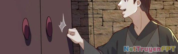 Trên Người Ta Có Một Cái Cây Thần Thoại Chapter 60 - Trang 2