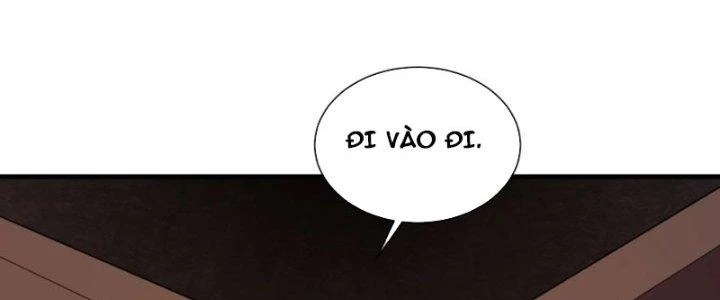 Trên Người Ta Có Một Cái Cây Thần Thoại Chapter 60 - Trang 2