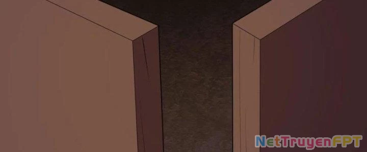 Trên Người Ta Có Một Cái Cây Thần Thoại Chapter 60 - Trang 2