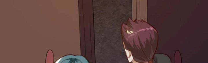 Trên Người Ta Có Một Cái Cây Thần Thoại Chapter 60 - Trang 2