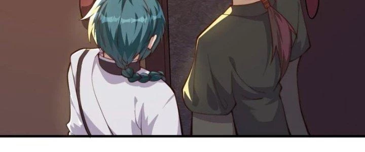 Trên Người Ta Có Một Cái Cây Thần Thoại Chapter 60 - Trang 2